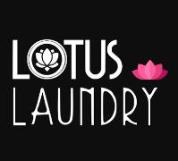 Lotus Laundromat image 1